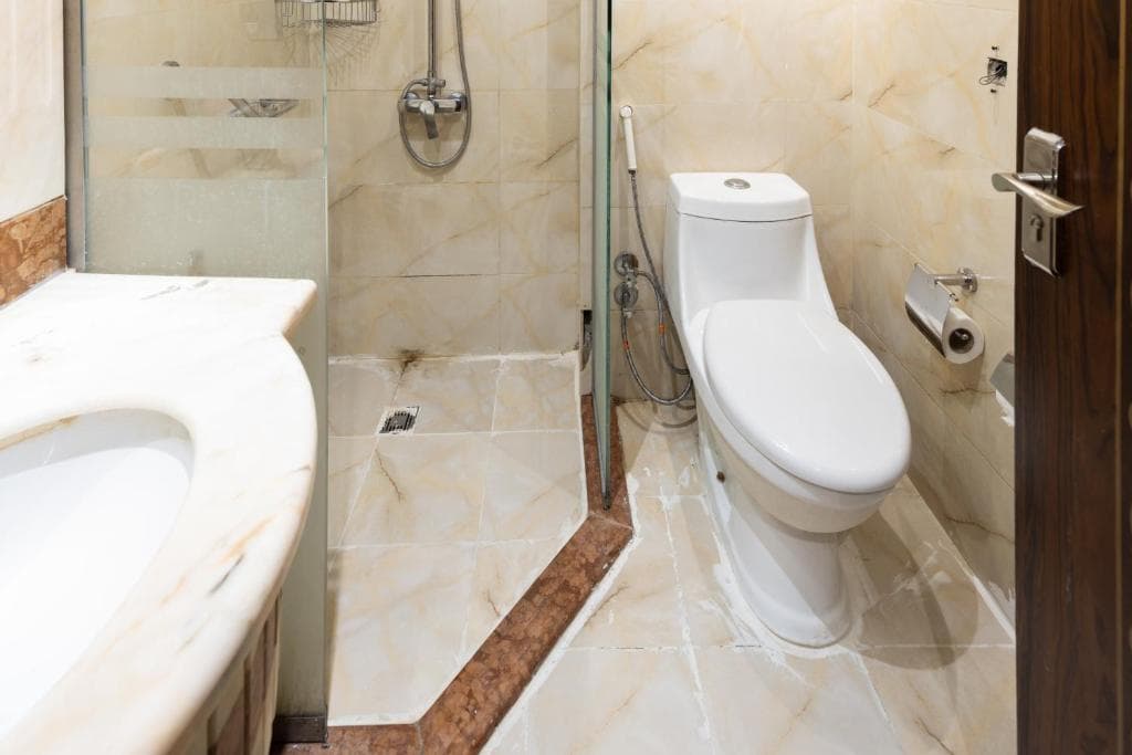 Ahdaa Hotel