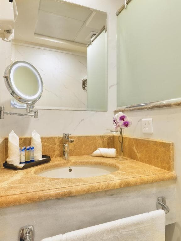Tulip Inn Dar Rawafed