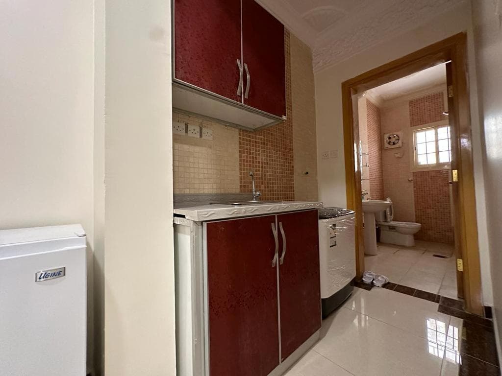 Hotel Manarah Al-Madinah