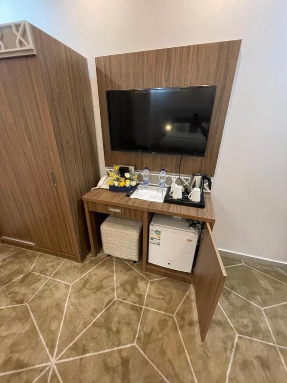 Al Miyyar Hotel