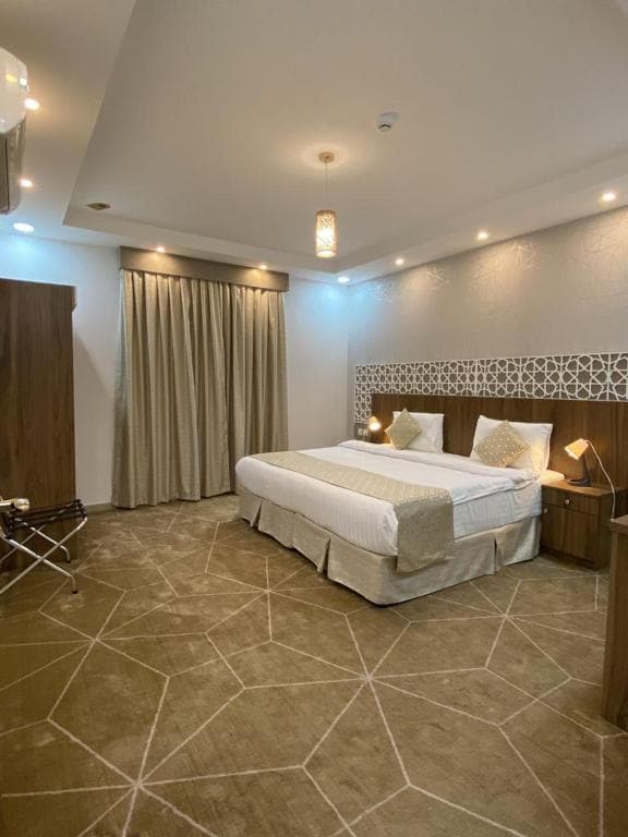 Al Miyyar Hotel