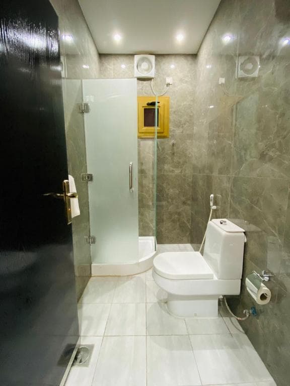 Al Miyyar Hotel