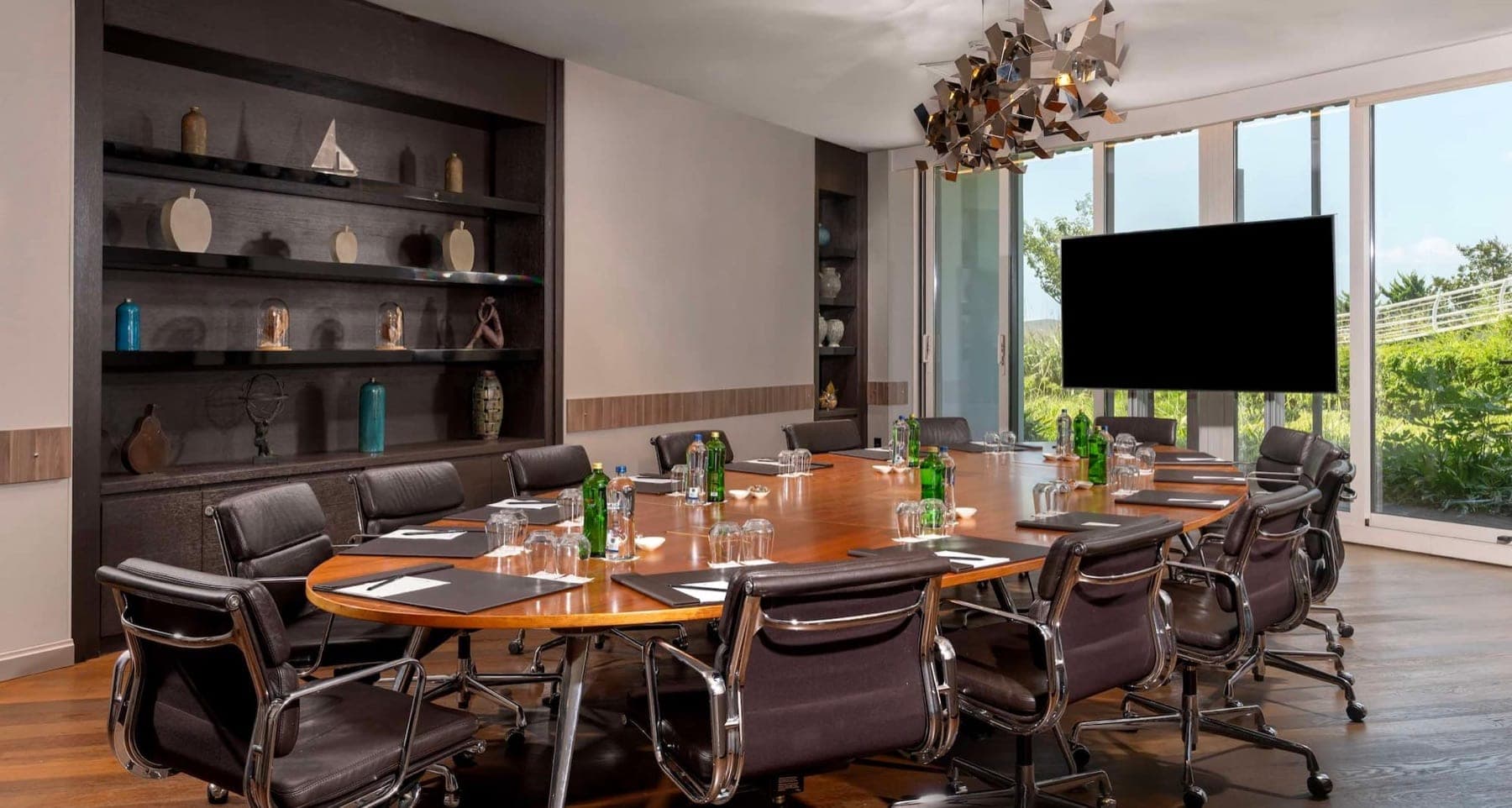 Radisson Blu otto more